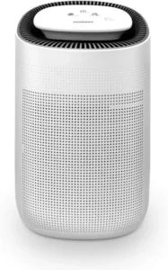 Tenergy-Sorbi-Air-Dehumidifier-e1740424433182