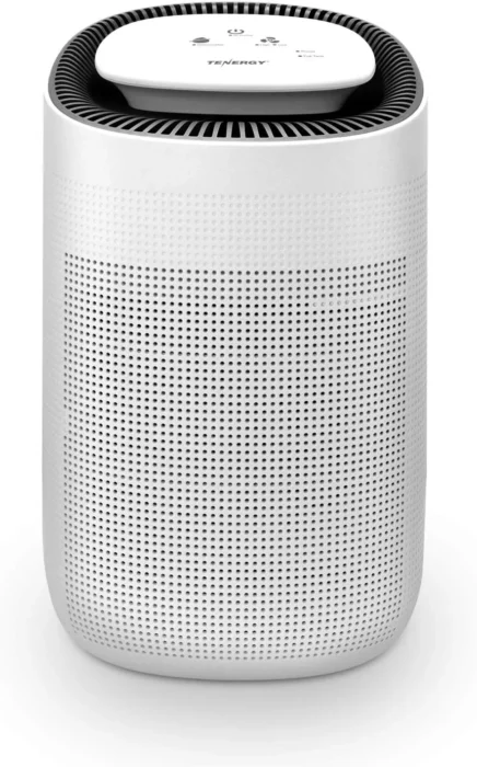 Tenergy-Sorbi-Air-Dehumidifier-e1740424433182