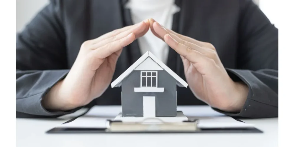 The Secret of insurance companies