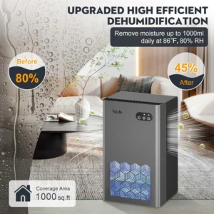 ToLife-Dehumidifier-90oz-5