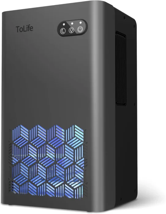 ToLife-Dehumidifier-90oz-e1740428423299