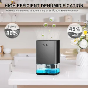 Tolife-Dehumidifiers-30-Oz