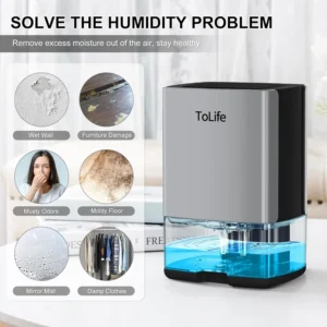 Tolife-Dehumidifiers-30-Oz-5