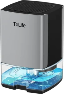 Tolife-Dehumidifiers-30-Oz-Griz