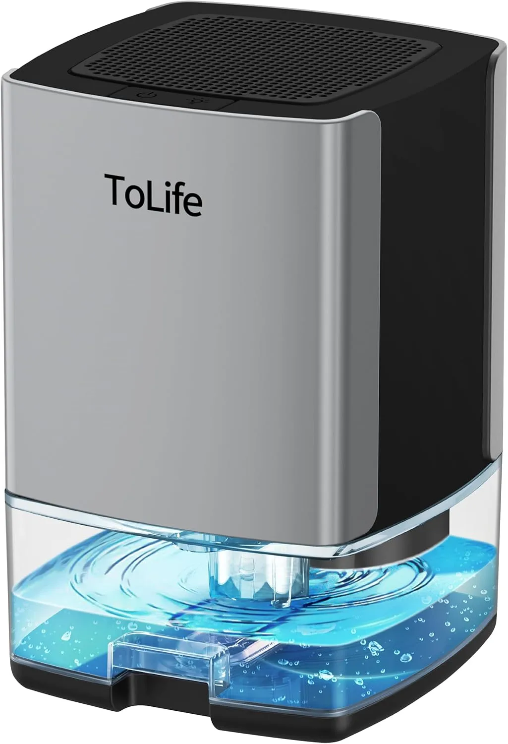Tolife-Dehumidifiers-30-Oz-Griz
