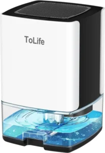 Tolife-Dehumidifiers-30-Oz-White-e1738496000614