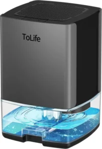 Tolife-Dehumidifiers-30-Oz-black-e1740509123540