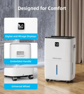 VEAGASO-80-Pints-Dehumidifiers-5500-Sq.-Ft-1