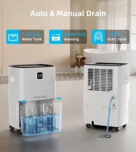 VEAGASO-80-Pints-Dehumidifiers-5500-Sq.-Ft-3