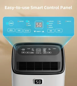 VEAGASO-80-Pints-Dehumidifiers-5500-Sq.-Ft-5