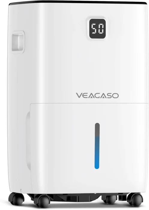 VEAGASO-80-Pints-Dehumidifiers-5500-Sq.-Ft-e1738965319311