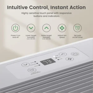 Waykar-120-Pint-6000-Sq.-Ft.-Energy-Star-Dehumidifier-1