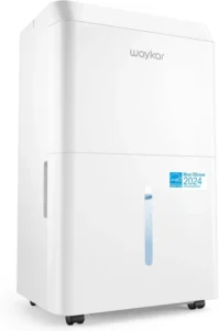 Waykar-120-Pint-6000-Sq.-Ft.-Energy-Star-Dehumidifier-e1739051547622