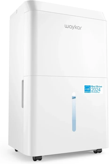 Waykar-120-Pint-6000-Sq.-Ft.-Energy-Star-Dehumidifier-e1739051547622