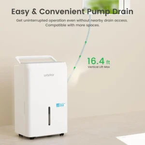 Waykar-150-Pint-7000-Sq.-Ft.-Energy-Star-Dehumidifier-5