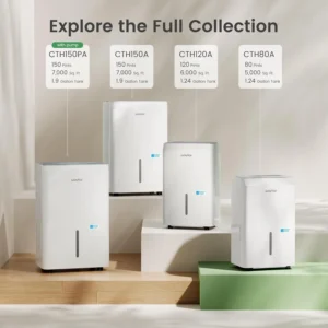 Waykar-150-Pint-7000-Sq.-Ft.-Energy-Star-Dehumidifier-7