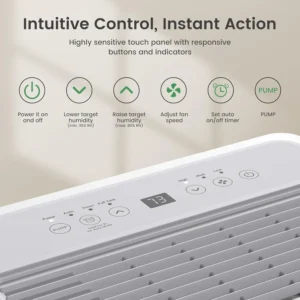 Waykar-150-Pint-7000-Sq.-Ft.-Energy-Star-Dehumidifier-9