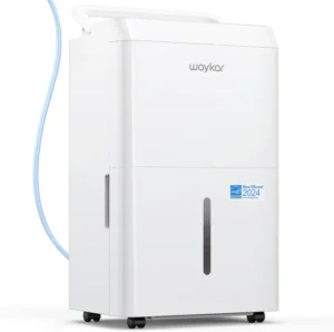 Waykar-150-Pint-7000-Sq.-Ft.-Energy-Star-Dehumidifier-e1739096952908