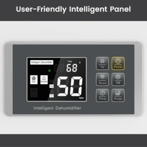 Waykar-216-Pints-8500-Sq.-Ft-Commercial-Dehumidifier-5