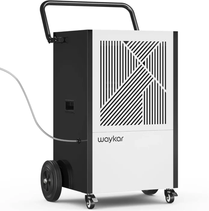 Waykar-216-Pints-8500-Sq.-Ft-Commercial-Dehumidifier-e1739100222151