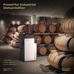 Waykar-296-Pints-9000-Sq.-Ft-Large-Commercial-Dehumidifier-1