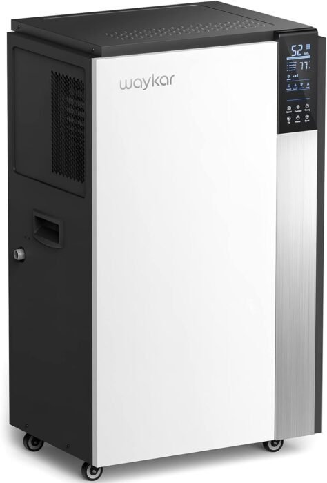 Waykar-296-Pints-9000-Sq.-Ft-Large-Commercial-Dehumidifier-e1739306597194