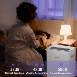 Waykar-50-Pints-Dehumidifier-for-Home-4500-Sq.-F-4