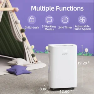 Waykar-50-Pints-Dehumidifier-for-Home-4500-Sq.-F-6