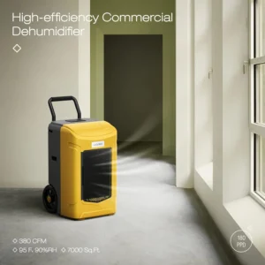 Waykar-Commercial-180-Pints-7000-sq.-ft.-Dehumidifier-1