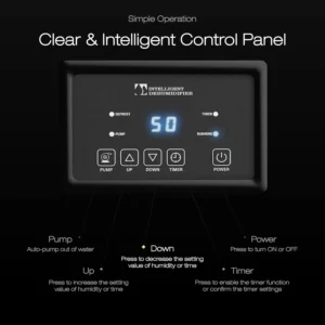 Waykar-Commercial-180-Pints-7000-sq.-ft.-Dehumidifier-2