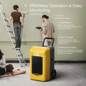 Waykar-Commercial-180-Pints-7000-sq.-ft.-Dehumidifier-3