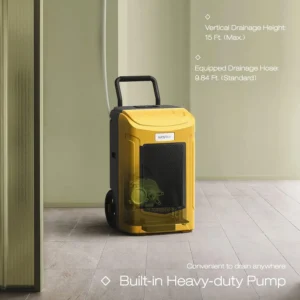 Waykar-Commercial-180-Pints-7000-sq.-ft.-Dehumidifier