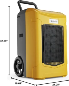 Waykar-Commercial-180-Pints-7000-sq.-ft.-Dehumidifier-4