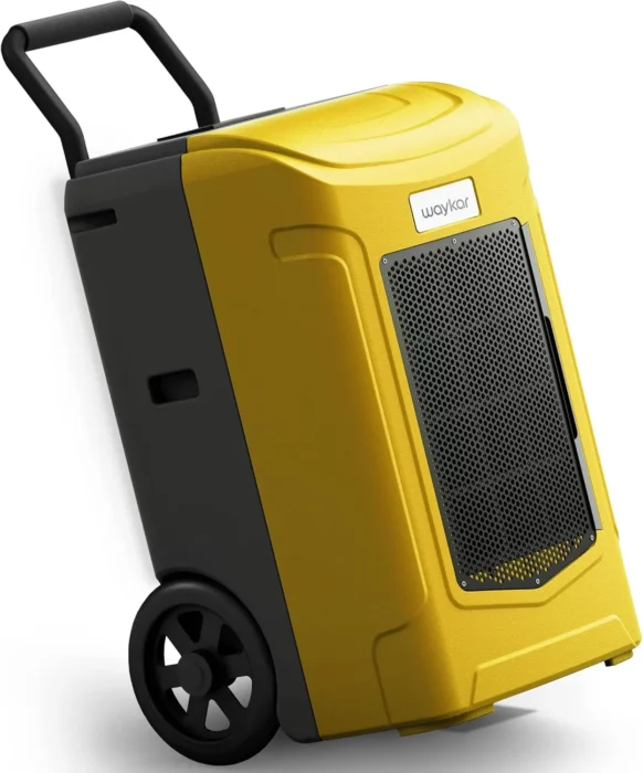 Waykar-Commercial-180-Pints-7000-sq.-ft.-Dehumidifier-5-e1739089725427