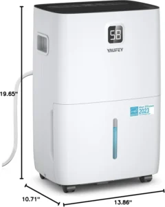Yaufey-120-Pints-7000-Sq.-Ft-Energy-Star-Dehumidifier-1
