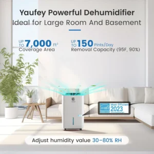Yaufey-150-Pints-8000-Sq.-Ft-Energy-Star-Dehumidifier-4