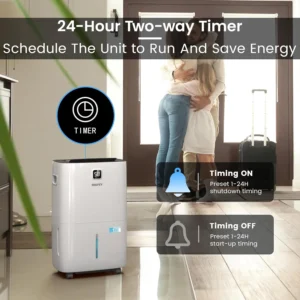 Yaufey-150-Pints-8000-Sq.-Ft-Energy-Star-Dehumidifier-7