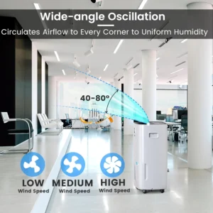 Yaufey-150-Pints-8000-Sq.-Ft-Energy-Star-Dehumidifier-9