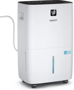 Yaufey-150-Pints-8000-Sq.-Ft-Energy-Star-Dehumidifier-e1739096246449