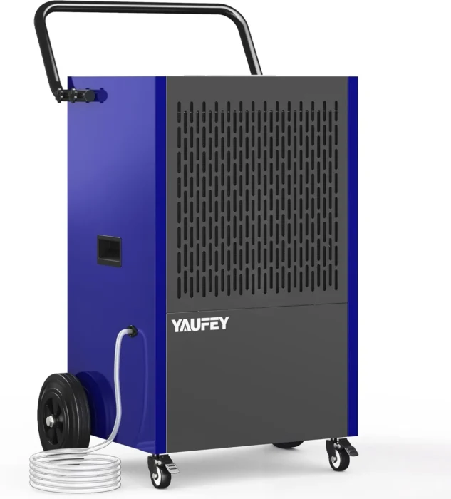 Yaufey-155-Pints-8000-Sq.-Ft-Commercial-Dehumidifier-e1739102036103