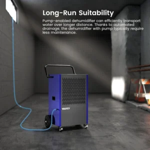 Yaufey-216-Pints-8500-Sq.-Ft-Commercial-Dehumidifier-4