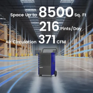 Yaufey-216-Pints-8500-Sq.-Ft-Commercial-Dehumidifier-5