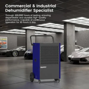 Yaufey-216-Pints-8500-Sq.-Ft-Commercial-Dehumidifier-6