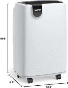 Yaufey-2500-Sq.-Ft-Home-Dehumidifier-1