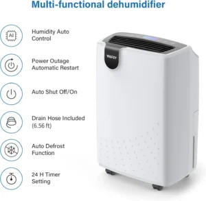 Yaufey-2500-Sq.-Ft-Home-Dehumidifier-4