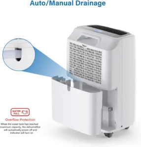 Yaufey-2500-Sq.-Ft-Home-Dehumidifier-5