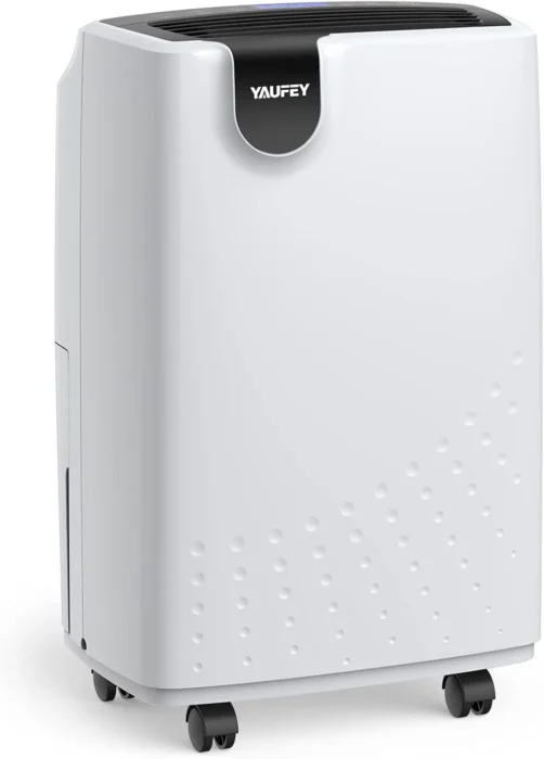 Yaufey-2500-Sq.-Ft-Home-Dehumidifier-e1738698931634