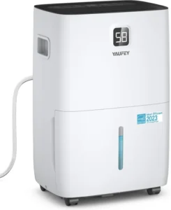 Yaufey-80-Pints-6000-Sq.-Ft-Energy-Star-Dehumidifier-e1739049930387