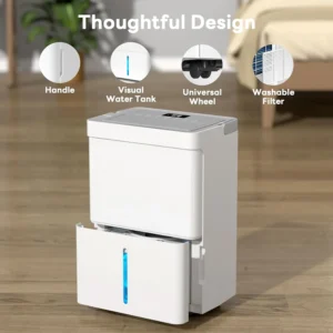 ZAFRO-80-Pints-8000-Sq.-Ft.-Dehumidifier-1