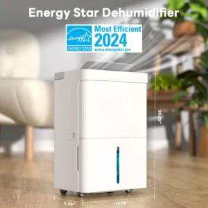 ZAFRO-80-Pints-8000-Sq.-Ft.-Dehumidifier-3